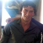Federico Campioni