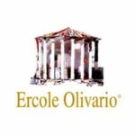 Ercole Olivario