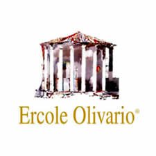 Ercole Olivario