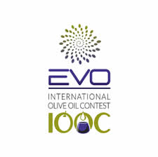 EVO International Olive Oil Contest