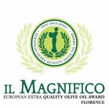 Il Magnifico