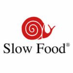 Slow Food