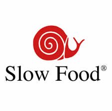 Slow Food